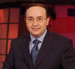 فيصل القاسم يفتح النار على من يقسمون اليمن ويروجون للفصل السابع والوصاية الدولية 
