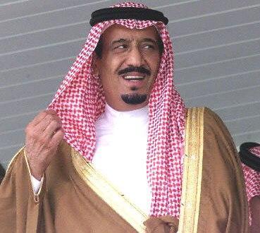 لماذا حجز الأمير سلمان جزر المالديف لحسابه الخاص بـ 30 مليون دولار؟