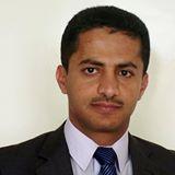 مكتب الحوثي يتبرأ من تصريحات البخيتي عن نزع سلاح الجماعة ويحدد مصادر تصريحاته