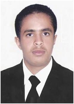 »شركات الاتصالات بين التجسس وصراع البقاء»