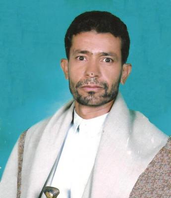 قيادي حوثي: موضوع سلاح الحوثيين لم يكن ضمن التفاوض أساسا