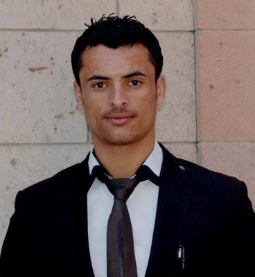 انا ضد عيد الوحدة للأسباب التالية