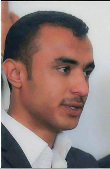 " أعراض المراهقـــة المبكرة " 