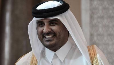الصحافة القطرية ترد بقوة على سحب السفراء الخليجيين