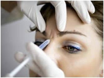 رواج جراحة التجميل في الشرق الأوسط 