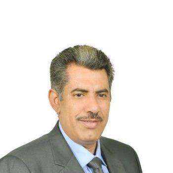 اللواء عبده حسين الترب يكشف لأول مرة عدد المدافعين عن صنعاء وخفايا سقوطها بيد الحوثي (التفاصيل بالنص)