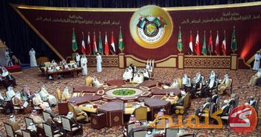 صحيفة سعودية: قطر هددت أمن مصر وهو أمر لا يحتمله العالم العربى