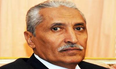في خطوة غير مسبوقة.. اللواء قحطان يعيد 3سيارات كانت بحوزته إلى الوزارة