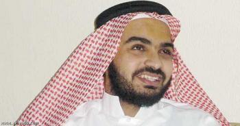 بلغ عددهم 800 مخترع : مليار دولار عوائد ابتكارات المخترعين السعوديين