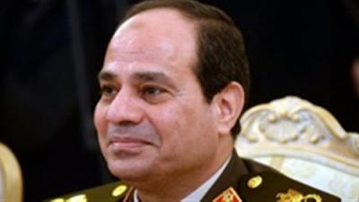  «السيسي»: ديون مصر 1.7 تريليون جنيه وأخشى نفاد صبر المصريين