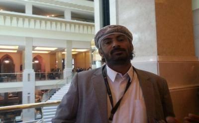 بن عزيز: الحرب السابعة ستكون في صنعاء