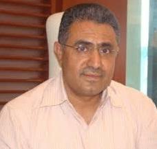موظفو مؤسسة "الثورة" يطالبون النائب العام بوضع حد لحملة التشهير ضد الهروجي ومحاسبة المسؤولين عنها