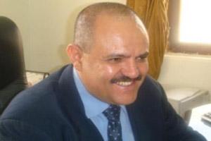 وزير الخدمة: لهذه الأسباب تم تحديد يوم السبت راحة اسبوعية 
