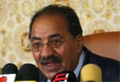 الجندي ..المؤتمر الشعبي: نطالب بإقالة الحكومة وتجميد "الجرعة"