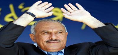 الرئيس اليمني السابق يبلغ النائب العام بتلقيه تهديدات من «الإخوان» تمس حياته اليمن .. تطورات تنذر بعودة الأزمة للمربع الأول