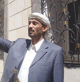 شيخ قبلي يكشف امكانيات الحوثيين العسكرية وخطط حروبهم القادمة، ومصانع أسلحتهم