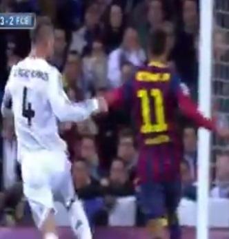 بالفيديو - برشلونة 4-3 ريال مدريد.. الكلاسيكو الأروع