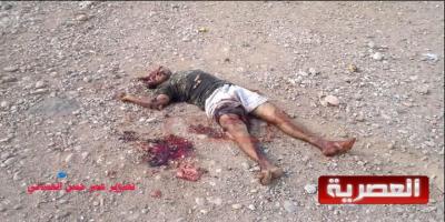 بعضهم كان نائما والبعض بالمسجد: شاهد بالفيديو والصور المجزرة التي راح ضحيتها 20 جندي بحضرموت (أسماء القتلى) بعضهم كان نائما والبعض بالمسجد: شاهد بالفيديو والصور المجزرة التي راح ضحيتها 20 جندي بحضرموت (أسماء القتلى)