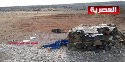 بعضهم كان نائما والبعض بالمسجد: شاهد بالفيديو والصور المجزرة التي راح ضحيتها 20 جندي بحضرموت (أسماء القتلى) بعضهم كان نائما والبعض بالمسجد: شاهد بالفيديو والصور المجزرة التي راح ضحيتها 20 جندي بحضرموت (أسماء القتلى)