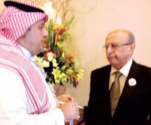 الوزير القربي يوجه رسالة لداعمي الحوثي: ا تركوا اليمن يحل خلافاته بنفسه