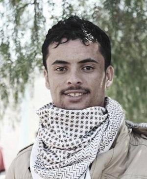 السيسي يلعب بالنار !!!