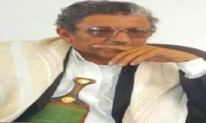 أبوأصبع: هجرة واسعة للسكان في دماج خوفاً من الانتقام والحوثيين رفضوا تسليم أي موقع للوحدات العسكرية