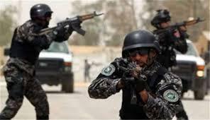 بعد متابعتهم لأكثر من ساعة: الأجهزة الأمنية تلقي القبض على مطلوبين أمنياً بالعاصمة صنعاء