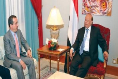 حوار صحفي ساخن لرئيس الجمهورية يكشف عن عدة قضايا وملفات ساخنة "على جماعات العنف أن تحذر من غضب الحليم" (نص الحوار)