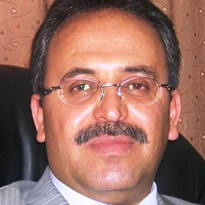 الثلايا يطالب امين العاصمة بالكشف عن تفاصيل 10 مليون دولار مساهمة الصندوق العربي الكويتي للانماء الاقتصادي والاجتماعي لمشروع الحد من أضرار احداث 2011م والتخفيف من آثار الأزمة .. 