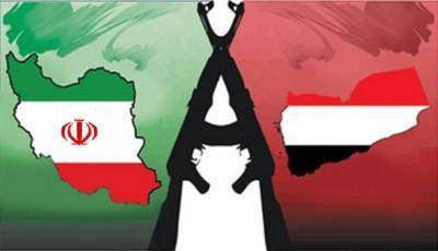 صحيفة سعودية: إيران تعبث في اليمن كما عبثت في العراق
