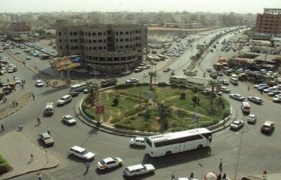 تعرض فتاة تعمل بإذاعة عدن لإعتداء وحشي بعد تعرضها لإختطاف