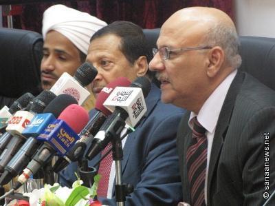 الغرفة التجارية تعقد ندوة حول أخلاقيات العمل التجاري