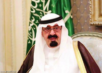  صحيفة الشرق الاوسط تكشف عن اسرار وخفايا تخلي السعودية عن دعم اخوان اليمن الاصلاح