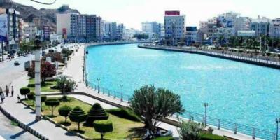 صحيفة لندنية تسلط الضوء على حضرموت وتصفها بـ "بنغازي اليمن"