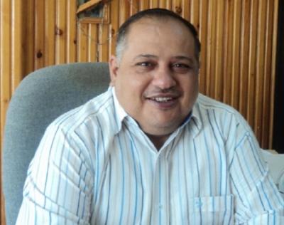 بقيادة خالد وهبي : البريقة تشهد حراك تنموي