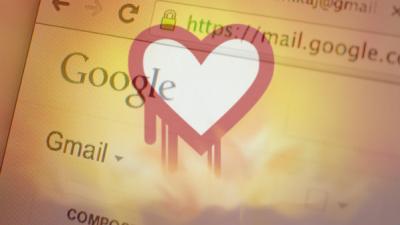 جوجل تحدث خدماتها وموقع “يوتيوب” لسد ثغرة OpenSSL الخطيرة