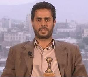 قيادي حوثي: قتلنا أكثر من 60 ألف جندي في صعدة (فيديو)