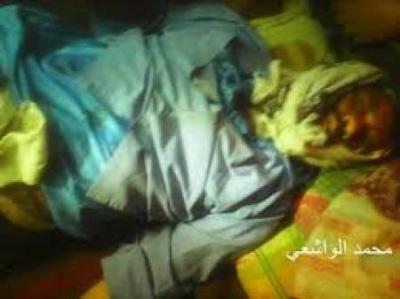 بالضرب ووبوحشية لمدة سبع ساعات شاهد بالصورة... زوجة تقتل زوجها بمساعدة اثنين من ابنائها