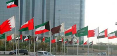 الكويت تقود المصالحة بين قطر والسعودية، وعودة السفراء (نص بيان المصالحة)