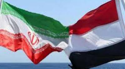 إيران تكثف نشاطها الاستخباراتي في اليمن وشبكات تجسس عديدة دربت في طهران ولبنان