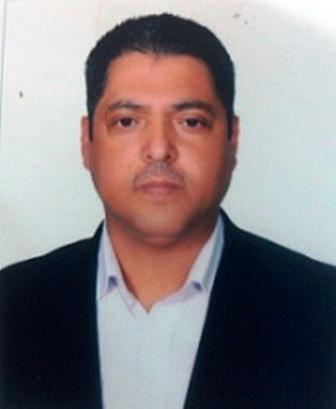 شركة النفط: نتولى  توزيع حوالي  مليون و400 ألف لتر من المشتقات النفطية يومياً بالعاصمة لسد احتياجات المواطنين والمنشئات الحكومية
