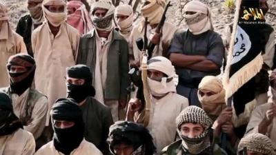 فحوص DNA للتأكد.. هل قُتل العسيري "صانع قنابل القاعدة" باليمن؟