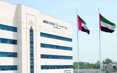 الإمارات: شفاء 10 إصابات بفيروس كورونا، واليمن تشكل غرفة عمليات