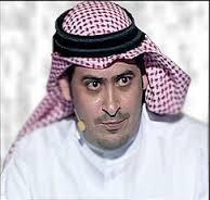 شاعر يمني يرد على الشاعر السعودي ناصر الفراعنه الذي اهان الملكة بلقيس (النص)
