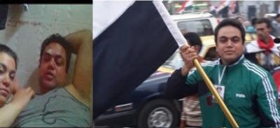 فضيحة مدوية، مدرب كارتيه مارس الجنس مع نساء مسئولين في الدولة وصورهن أثناء الممارسة