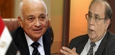 العطاس يشيد بمخرجات الحوار الوطني ويعتبرها فرصة تاريخية لليمن لتجاوز ازماته