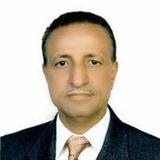 الرئيس علي ناصر وخفايا تحالفاته الجديدة 