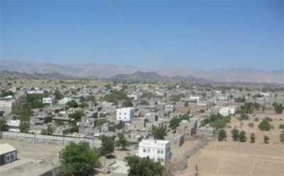 مصدر عسكري يؤكد تطهير مساحة واسعة من منطقة المعجلة ومقتل أبو مسلم الأوزبكي