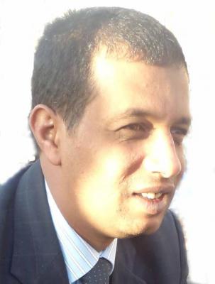 التحيزات الثقافية للمركزية