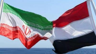 اليمن تجدد اتهامها لإيران بإرسال أسلحة إليها وتكشف عن وجود أدلة